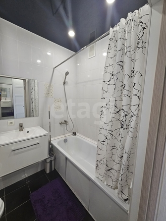 
  Продается студия 26.6 м². Фото 8.