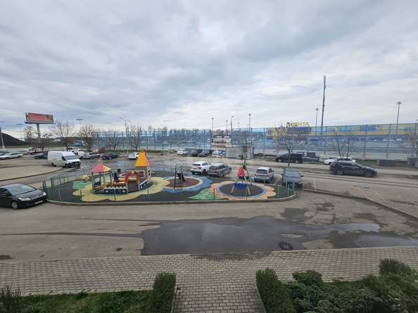 
  Продается студия 26.6 м². Фото 11.