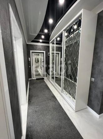 
  Продается 2-комн. квартира 64.2 м². Фото 9.