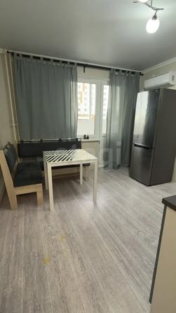 
  Продается 1-комн. квартира 29 м². Фото 4.