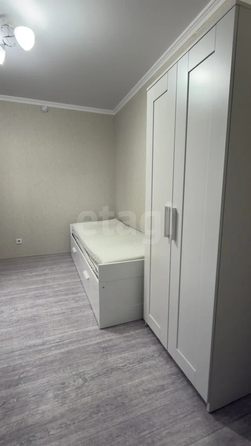 
  Продается 1-комн. квартира 29 м². Фото 7.