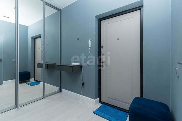 
  Продается 1-комн. квартира 37.6 м². Фото 10.