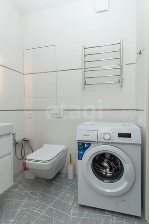 
  Продается 1-комн. квартира 37.6 м². Фото 15.