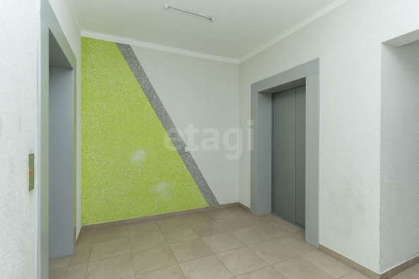 
  Продается 1-комн. квартира 37.6 м². Фото 20.