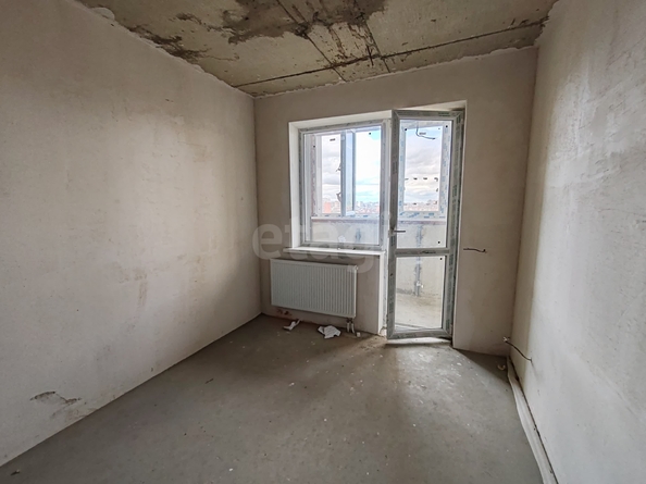 
  Продается студия 28.3 м². Фото 4.