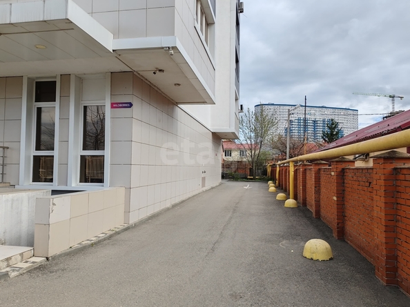 
  Продается студия 28.3 м². Фото 25.