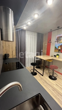 
  Продается 1-комн. квартира 32 м². Фото 10.