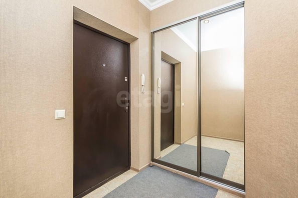 
  Продается 1-комн. квартира 44.1 м². Фото 4.