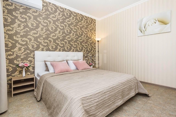 
  Продается 1-комн. квартира 44.1 м². Фото 6.