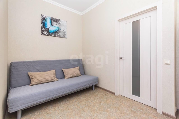 
  Продается 1-комн. квартира 44.1 м². Фото 11.