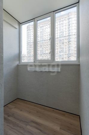 
  Продается студия 28.2 м². Фото 8.