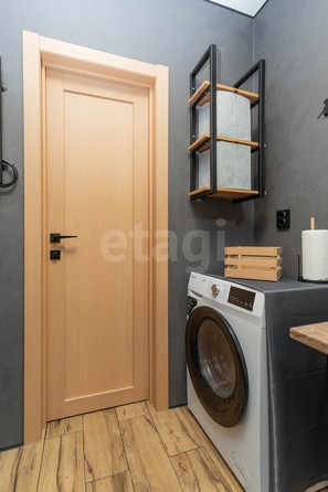 
  Продается студия 28.2 м². Фото 20.