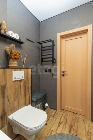 
  Продается студия 28.2 м². Фото 21.