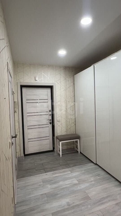 
  Продается 1-комн. квартира 41.8 м². Фото 6.