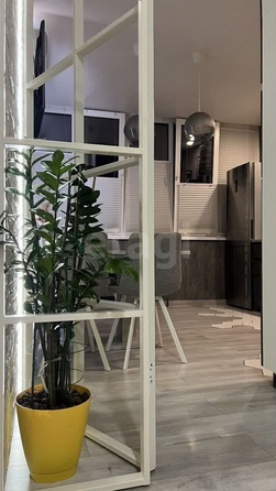 
  Продается 1-комн. квартира 41.8 м². Фото 9.
