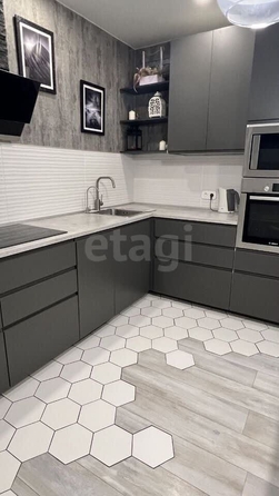 
  Продается 1-комн. квартира 41.8 м². Фото 19.