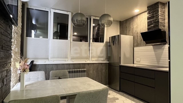 
  Продается 1-комн. квартира 41.8 м². Фото 20.