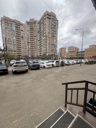 
  Продается 1-комн. квартира 42.3 м². Фото 17.