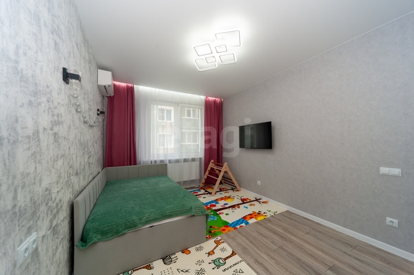 
  Продается 2-комн. квартира 48.3 м². Фото 1.