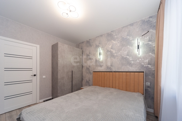 
  Продается 2-комн. квартира 48.3 м². Фото 2.