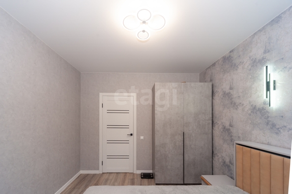 
  Продается 2-комн. квартира 48.3 м². Фото 13.