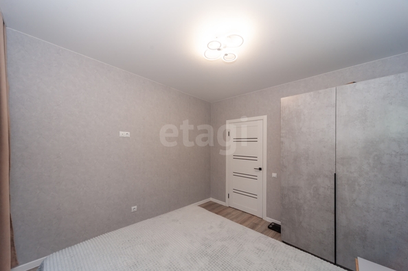 
  Продается 2-комн. квартира 48.3 м². Фото 14.
