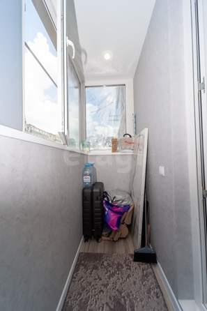 
  Продается 2-комн. квартира 48.3 м². Фото 16.