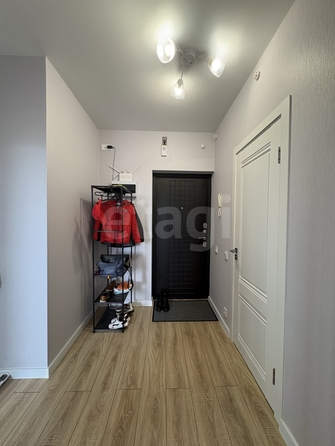 
  Продается 2-комн. квартира 52.7 м², в ЖК Отражение, 1 очередь литера 1. Фото 21.