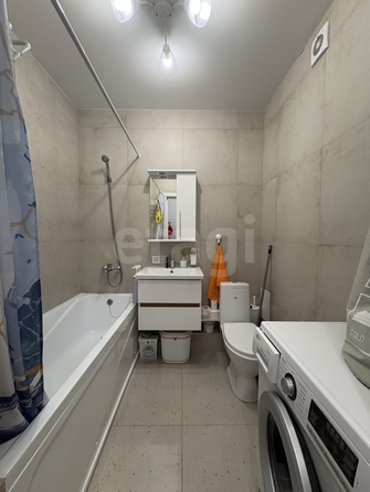 
  Продается 2-комн. квартира 52.7 м², в ЖК Отражение, 1 очередь литера 1. Фото 22.