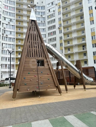
  Продается 1-комн. квартира 35.1 м². Фото 5.