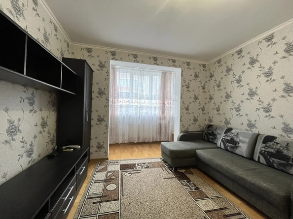 
  Продается студия 24.93 м². Фото 3.