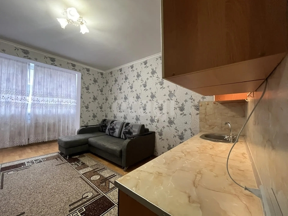 
  Продается студия 24.93 м². Фото 5.