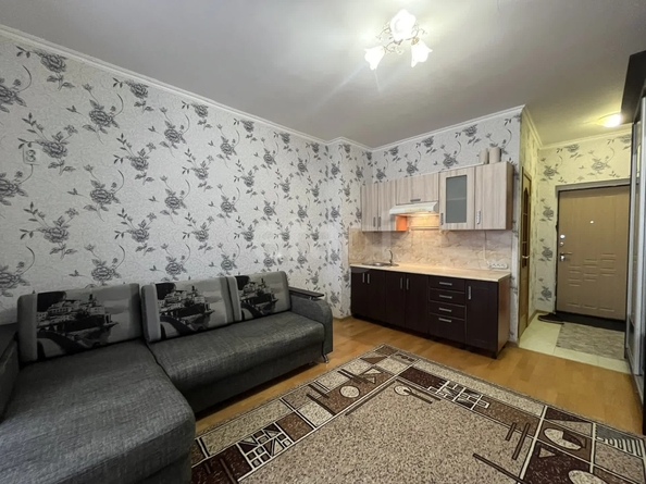 
  Продается студия 24.93 м². Фото 6.