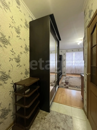
  Продается студия 24.93 м². Фото 11.