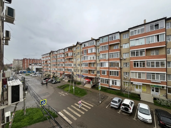 
  Продается студия 24.93 м². Фото 17.