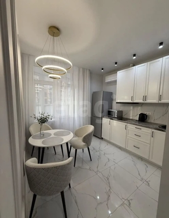 
  Продается 1-комн. квартира 37 м². Фото 1.