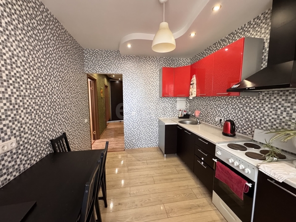 
  Продается 2-комн. квартира 49.5 м². Фото 2.