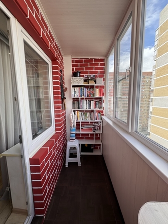 
  Продается 2-комн. квартира 49.5 м². Фото 8.