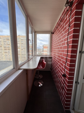 
  Продается 2-комн. квартира 49.5 м². Фото 9.