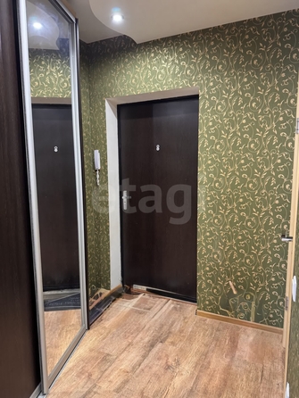
  Продается 2-комн. квартира 49.5 м². Фото 11.
