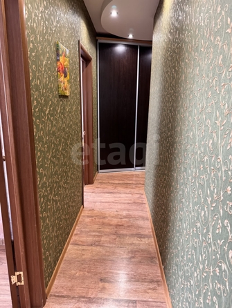 
  Продается 2-комн. квартира 49.5 м². Фото 12.