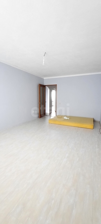 
  Продается 3-комн. квартира 90.5 м². Фото 6.