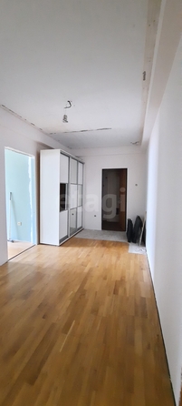 
  Продается 3-комн. квартира 90.5 м². Фото 10.