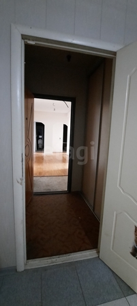 
  Продается 3-комн. квартира 90.5 м². Фото 11.
