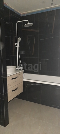 
  Продается 3-комн. квартира 90.5 м². Фото 12.