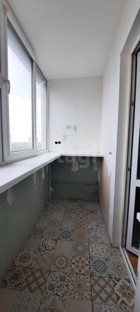 
  Продается 3-комн. квартира 90.5 м². Фото 15.