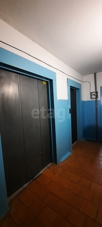 
  Продается 3-комн. квартира 90.5 м². Фото 16.