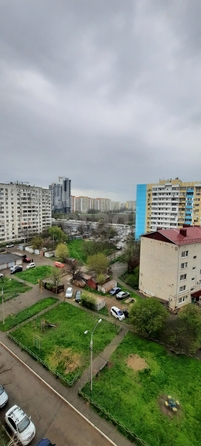 
  Продается 3-комн. квартира 90.5 м². Фото 18.