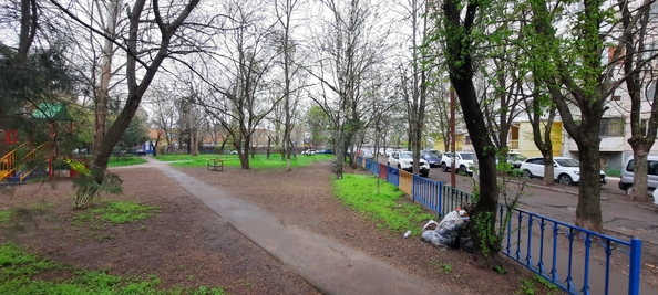 
  Продается 3-комн. квартира 90.5 м². Фото 20.