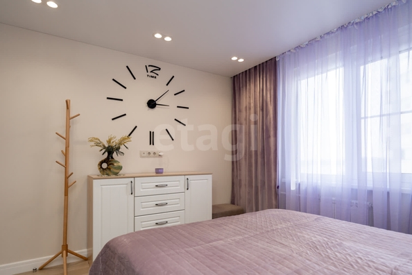 
  Продается 2-комн. квартира 63 м². Фото 12.